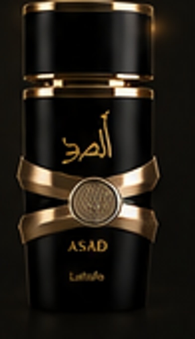 Asad