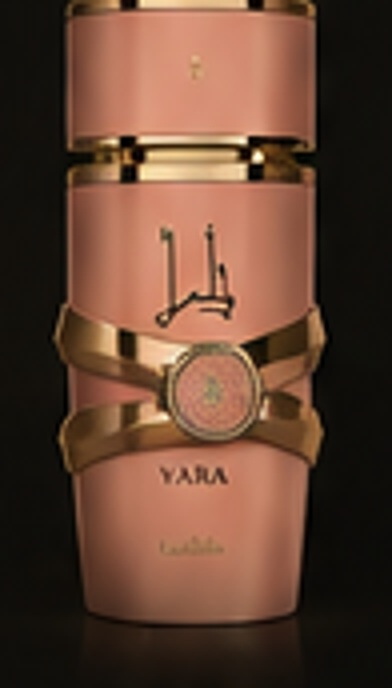 Yara